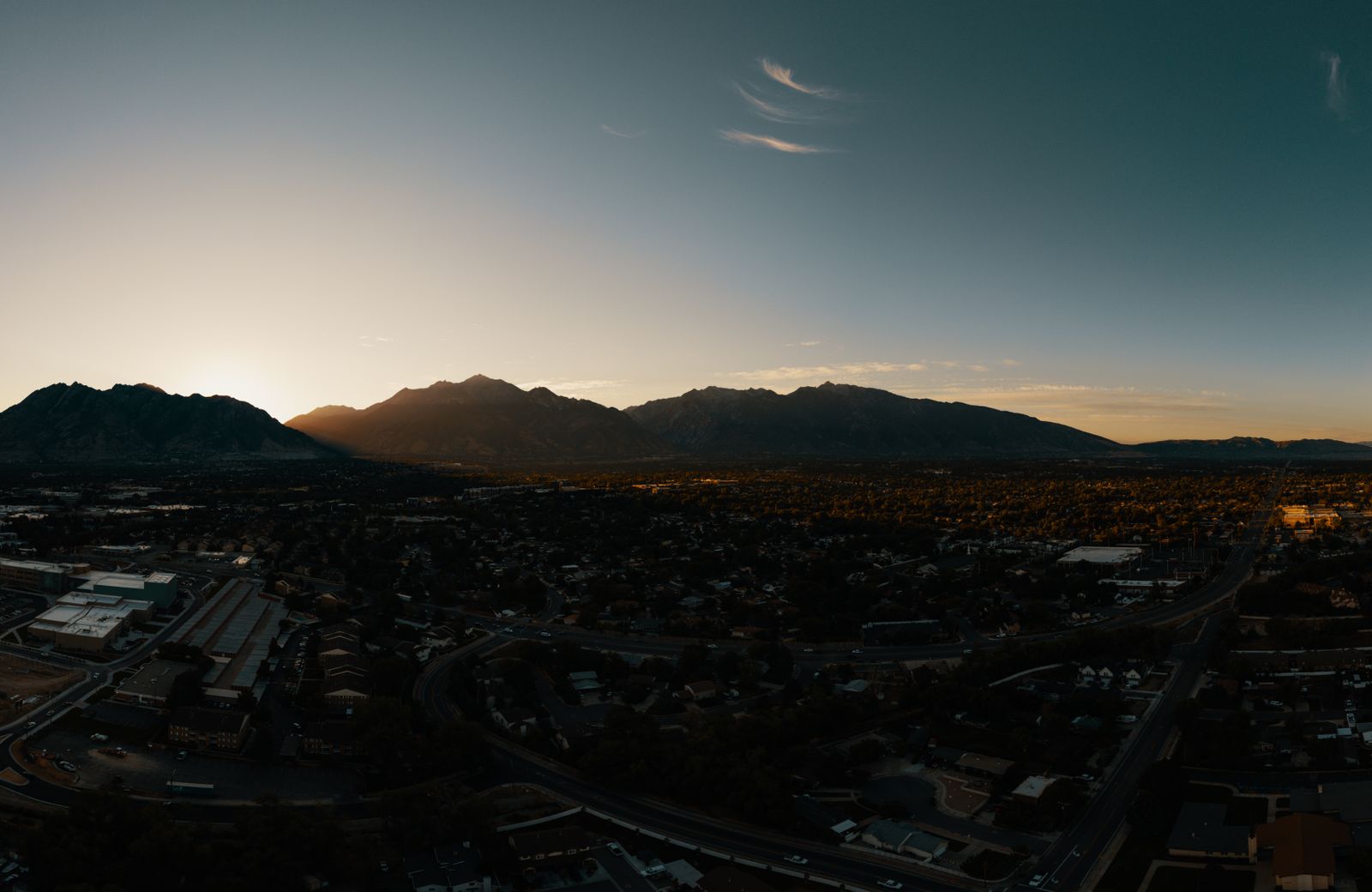 Provo, Utah