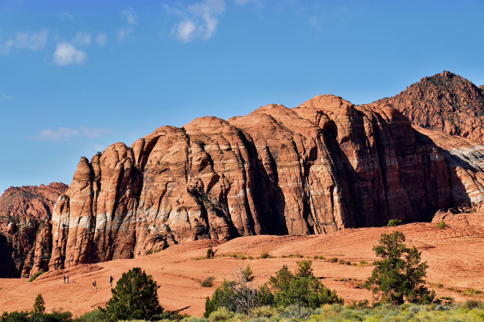 St. George, Utah