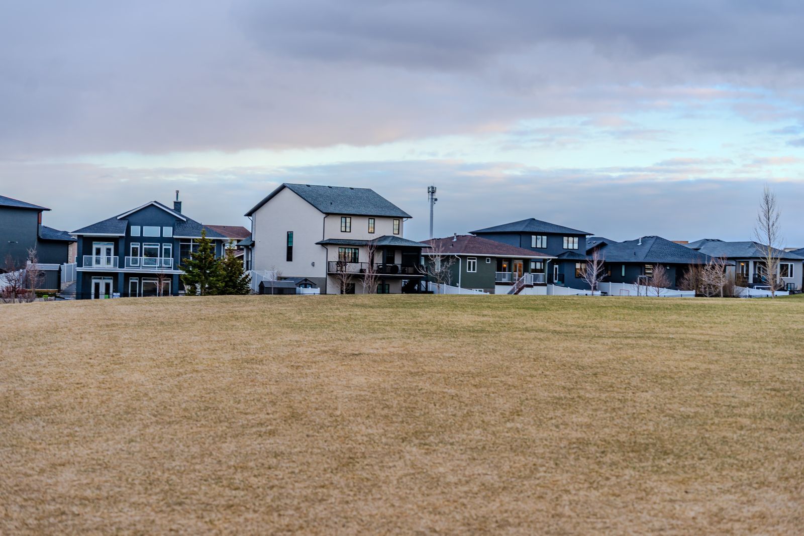 Lehi, Utah
